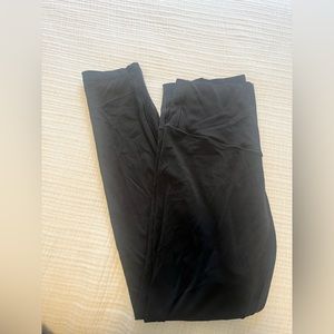 Aerie Offline Leggings